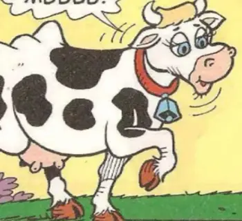 Imagem do item