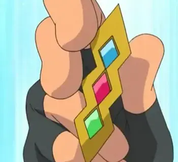 Imagem do item