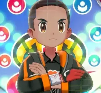 Imagem do item