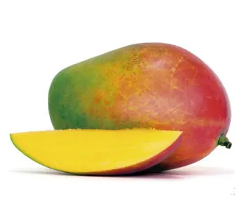 Imagem do item