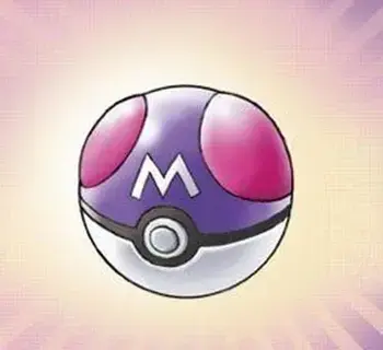 Imagem do item