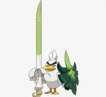Imagem do item