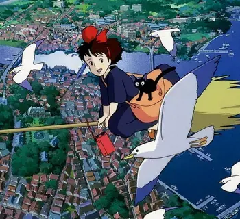 Imagem do item
