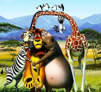 Imagem do item