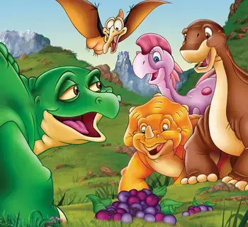 Imagem do item