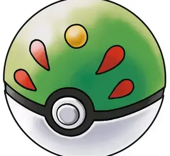Imagem do item