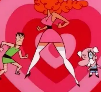 Imagem do item