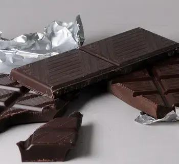 Imagem do item