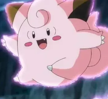 Imagem do item
