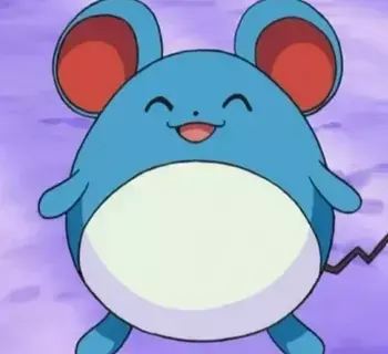 Imagem do item