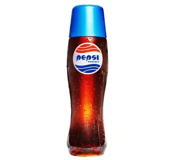 Imagem do item