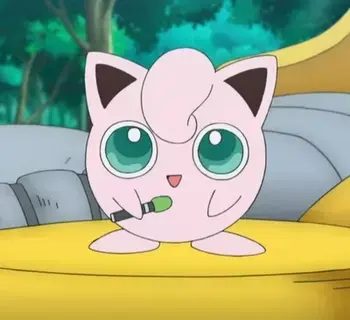 Imagem do item