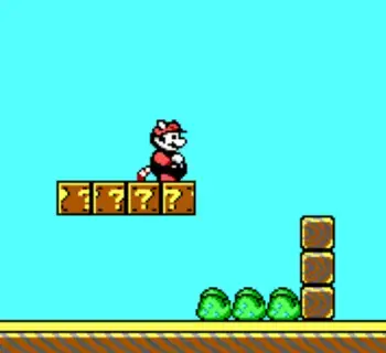 Imagem do item