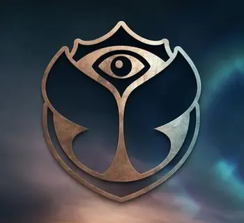Imagem do item