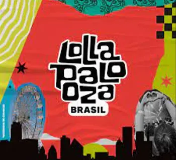 Imagem do item