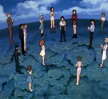Imagem do item