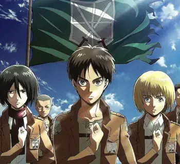 Imagem do item