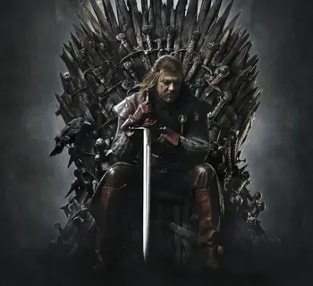 Imagem do item