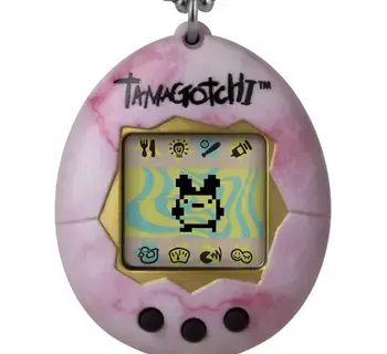 Imagem do item