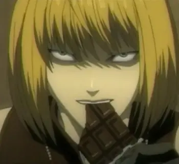 Imagem do item