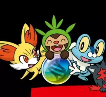 Imagem do item