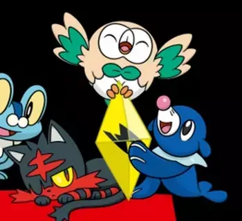 Imagem do item