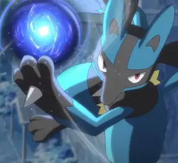 Imagem do item