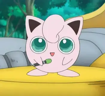 Imagem do item