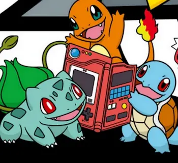Imagem do item
