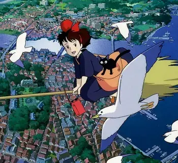 Imagem do item