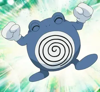 Imagem do item