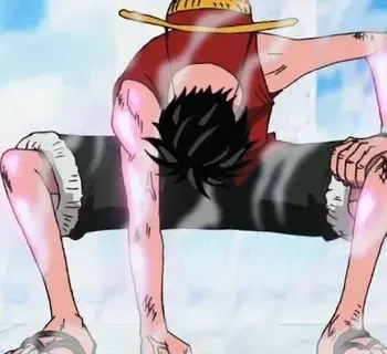 Imagem do item