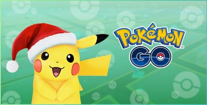 Pokémon GO – Liberadas imagens de todos os Pokémons do jogo!