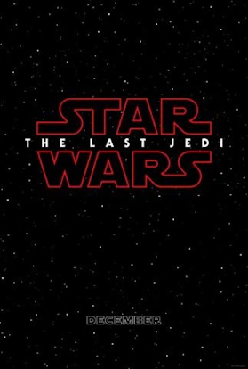 Star Wars: Episódio VIII - Os Últimos Jedi: continua a história de Luke  Skywalker (Mark Hamill), agora com Rey (Daisy Ridley) e Kylo Ren (Adam  Driver) como lados opostos - Purebreak