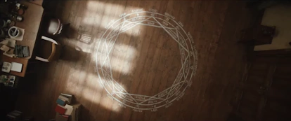 Fullmetal Alchemist  Sequência do filme live-action ganha novo trailer -  Entreter-se