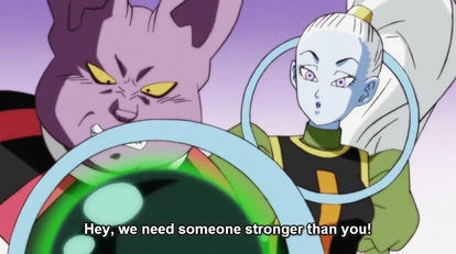 Dragon Ball Super  Anime já tem data de retorno? - Aficionados