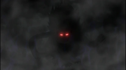 Boruto: Naruto Next Generations introduzirá o filho de Orochimaru