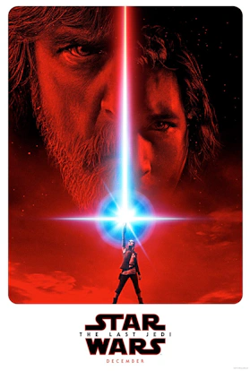 Mark Hamill queria encontro de Luke e Han Solo em “O Despertar da Força”