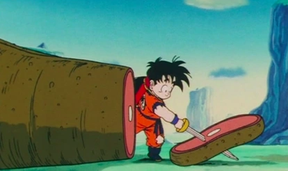 Assistir Dragon Ball Super Dublado - Episódio 67 Online