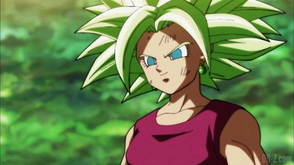 Dublagem: Dragon Ball Evolution Terá Elenco do Anime