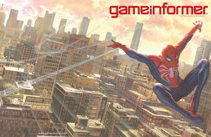 Spider-Man: novos gameplays mostram movimentação e combates; veja