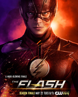 Crítica: The Flash disfarça o desastre que é com rapidez - 14/06/2023 -  Ilustrada - Folha