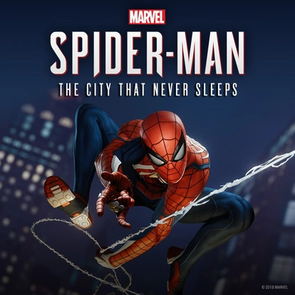 Homem-Aranha PS4  Jogo apresenta surpreendente cena pós-créditos; assista