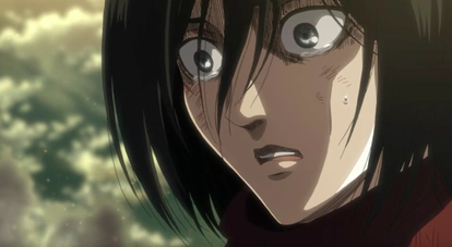 A segunda temporada de Attack On Titan terá apenas 12 episódios