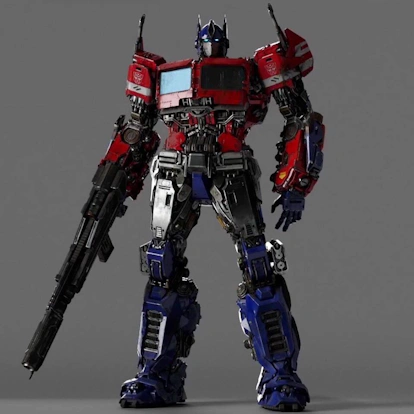 11 ideias de Transformers prime  transformers, desenhos de super