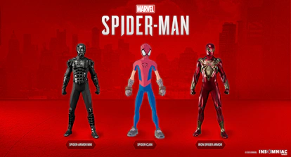 Marvel's Spider-Man 2  Demolidor aparecerá no DLC?
