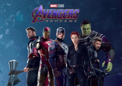 Vingadores: Ultimato  Kevin Feige explica por que Thanos fez tanto sucesso  entre os fãs