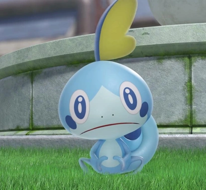 Pokémon Sword e Shield vendem mais de 6 milhões de cópias em uma semana