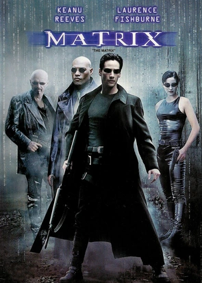 Matrix 4: Por que Hugo Weaving não interpreta Agente Smith no filme?