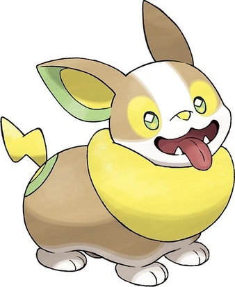 E se o Pikachu não fosse um rato elétrico? Artista imaginou como seria  versão do Pokémon de cada tipo